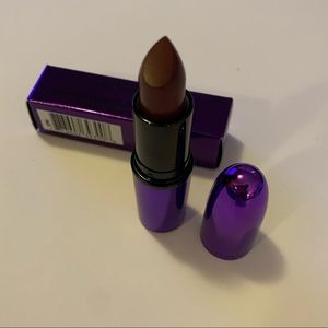 Mac Dark Side